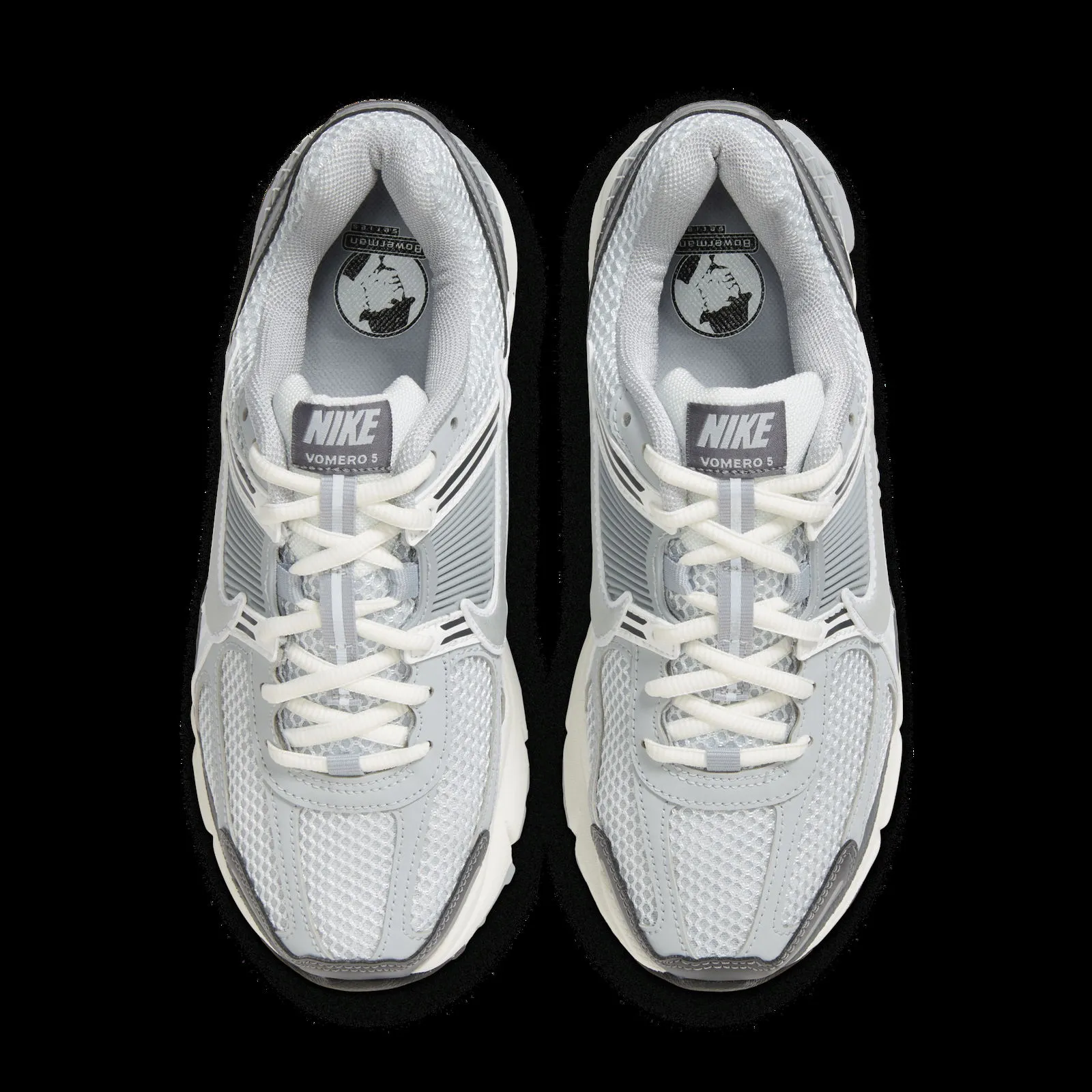 Nike Zoom Vomero 5